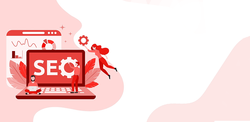 Carousel DigiMaxLine 1